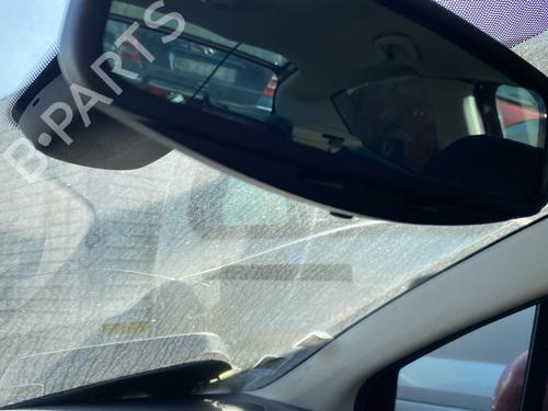 Rear mirror CITROËN C4 Coupe (LA_) 1.6 HDi | BP25031324I6 