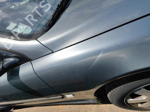 Forkjerm høyre PEUGEOT 406 Coupe (8C) 2.2 HDI | BP19904247C42 