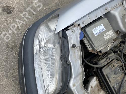 Right headlight PEUGEOT 106 II (1A_, 1C_) 1.0 i | BP27681945C29 