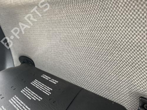 Interior roof FIAT TIPO (160_) 1.6 i.e. (160.A1, 160.EC, 160.EB) | BP29162340I12 