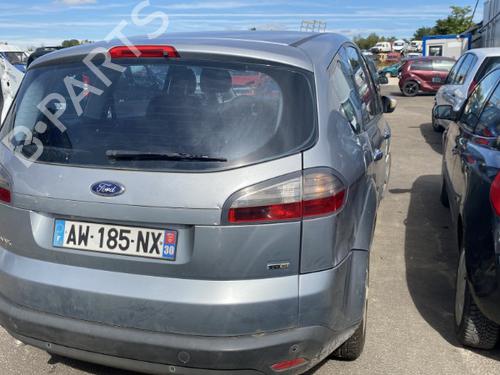 Catalyst FORD S-MAX (WA6) 2.0 TDCi | BP32373983M10  - Image 10