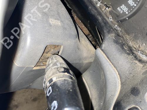 Used Steering column stalk Steering column stalk SUZUKI GRAND VITARA I (FT, HT) 2.0 TD 4x4 (SQ420D) (87 hp) 30939277 30939277