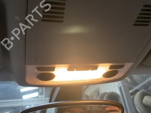 Innerbelysning BMW 1 (E81) 116 d | BP21835505I8 