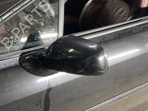 left-mirror-peugeot-407-coupe-6c_-27-hdi-815494-2005-19913552 main image