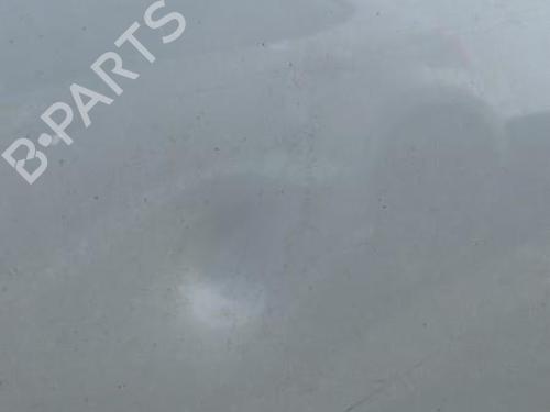 Left front door PEUGEOT 208 I (CA_, CC_) 1.4 HDi | BP22119492C2 
