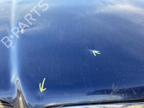 Hood MERCEDES-BENZ C-CLASS (W202) C 220 CDI (202.133) | BP30085478C1