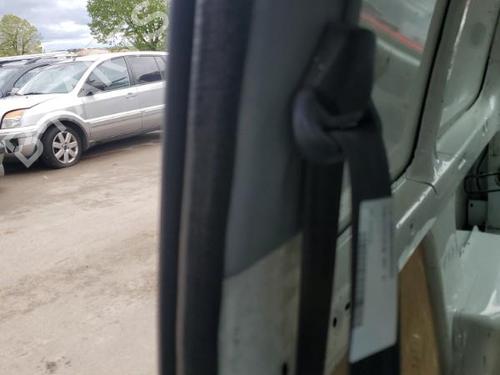 Used Front right belt tensioner CITROËN BERLINGO / BERLINGO FIRST Box Body/MPV (M_) 1.1 i (MAHDZ, MBHDZ, MBHFX) (60 hp) 22120885