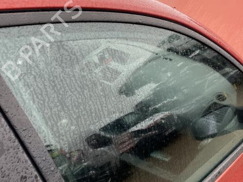 front-right-door-window-renault-megane-ii-bm01_-cm01_-2001-2002-2003-2004-2005-2006-2007-2008-2009-2010-2011-2012-32385789 main image