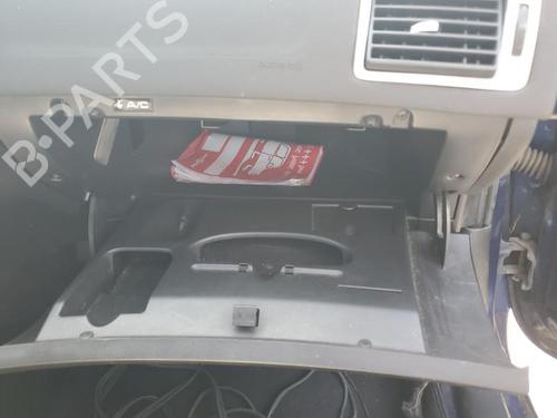 Used Glove box PEUGEOT 307 (3A/C) 2.0 HDi 90 (90 hp) 22120397