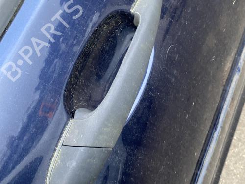 Used Front right exterior door handle Front right exterior door handle BMW 3 (E46) 320 d (129 hp) 32194575 32194575