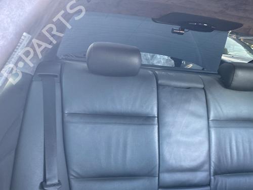 Seats set BMW 3 Coupe (E92) 325 d | BP29318185C78 - Image 3
