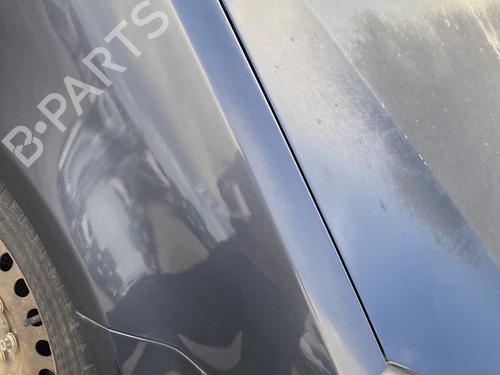 Right front fenders FORD FOCUS C-MAX (DM2) 1.8 TDCi | BP31342520C42