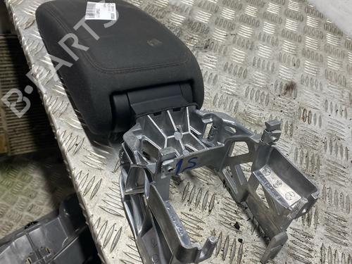 Armrest / Center console AUDI A3 (8V1, 8VK) 1.4 TFSI | BP34451087I20 - Image 3