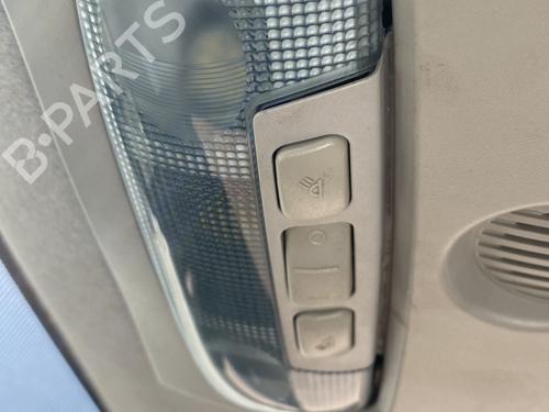 Innerbelysning FORD FOCUS II (DA_, HCP, DP) 1.6 TDCi | BP29040536I8 