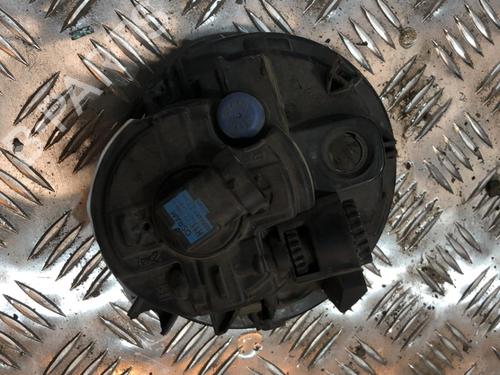 Used Right front fog light Right front fog light RENAULT TWINGO II (CN0_) 1.2 16V (CN04, CN0B) (75 hp) 22110180 22110180