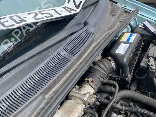 Used Scuttle panel Scuttle panel 36583373 36583373