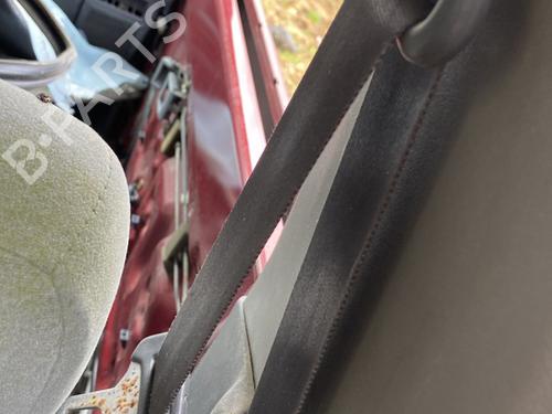 Used Front right seatbelt Front right seatbelt DAIHATSU FEROZA Soft Top (F300) 1.6 i 16V (95 hp) 33114908 33114908