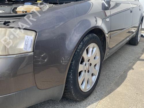 left-front-fenders-audi-a6-c5-4b2-4b0821105a-1997-1998-1999-2000-2001-2002-2003-2004-2005-22123177 main image