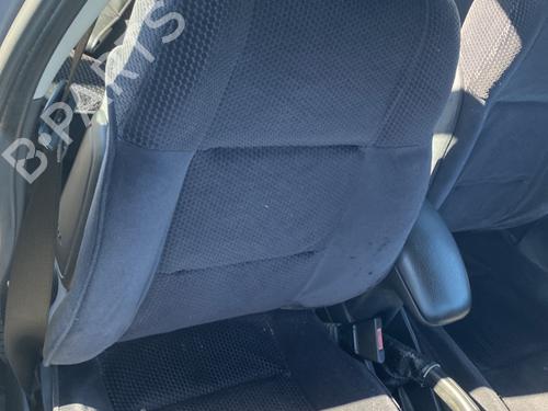 Right front seat OPEL VECTRA B (J96) 1.6 i 16V (F19) | BP25477185C16 