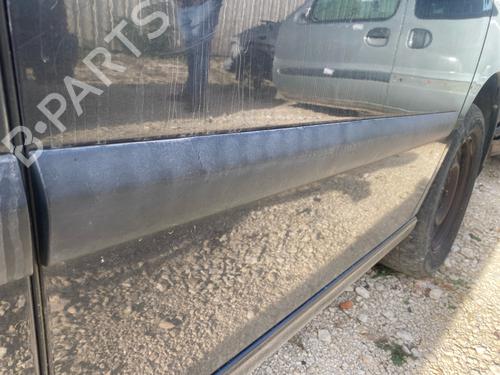 Dørliste PEUGEOT 807 (EB_) 2.2 HDi | BP39215364C150 - Image 3