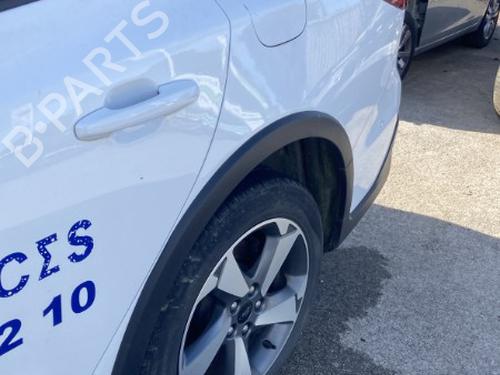 BP21836093C43 main image