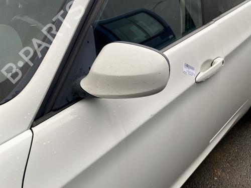 Left front door BMW 3 Touring (E91) 316 d | BP30552243C2