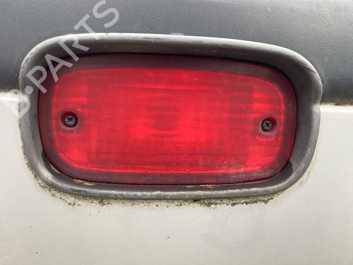 Used Reverse light Reverse light HYUNDAI MATRIX (FC) 1.5 CRDi (82 hp) 40253631 40253631