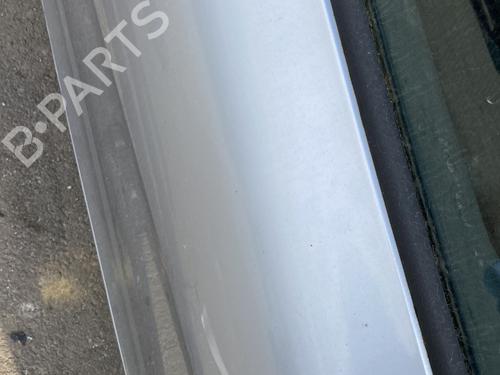 Right front door SEAT LEON (1P1) 1.9 TDI | BP29635809C3 