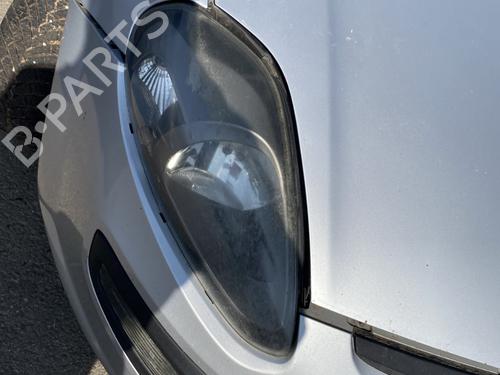 Right headlight FIAT PUNTO EVO (199_) 1.3 D Multijet (199AXC1A, 199BXC1A, 199AXT1A, 199BXT1A) | BP27981990C29 