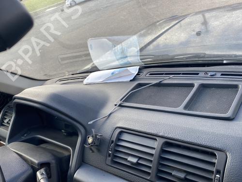 Instrumentbræt LAND ROVER RANGE ROVER II (P38A) 2.5 D 4x4 | BP29852147C46