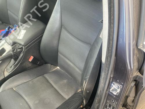 Left front seat BMW 3 Touring (E91) 325 i | BP36847265C15 - Image 2