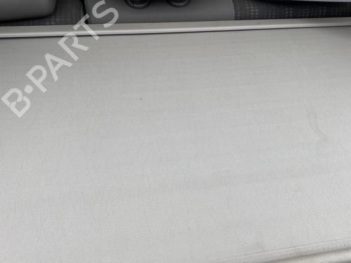 Rear parcel shelf DODGE CALIBER 2.0 CRD | BP29455432C85 