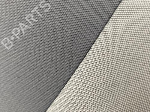 Used Left front seat Left front seat CITROËN C1 (PM_, PN_) 1.0 (68 hp) 30743765 30743765