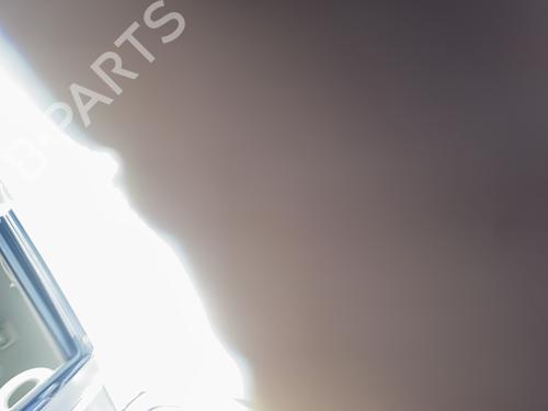 Used Steering wheel Steering wheel VW TIGUAN (5N_) 1.4 TSI (160 hp) 27493959 27493959