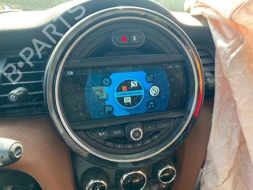 Display MINI MINI (F56) Cooper | BP37156887C48 - Image 2