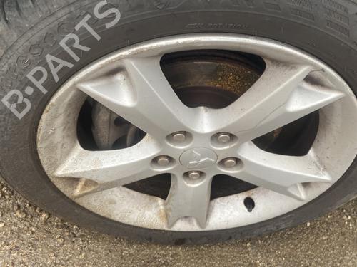 rim-mitsubishi-grandis-na_w-2003-2004-2005-2006-2007-2008-2009-2010-2011-30646653 main image