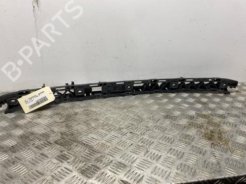 Other SEAT LEON (5F1) 2.0 Cupra | BP36372066O1 - Image 3