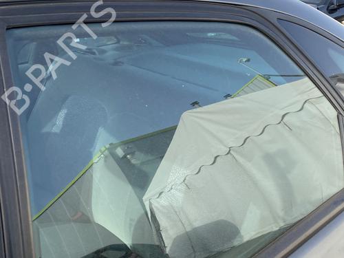 Luna trasera izquierda RENAULT LAGUNA I (B56_, 556_) 1.6 16V (B568, B561) (107 hp) 32734246