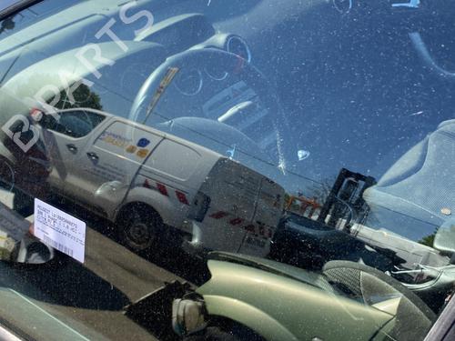 front-left-door-window-peugeot-308-i-4a_-4c_-2007-2008-2009-2010-2011-2012-2013-2014-2015-2016-25475335 main image