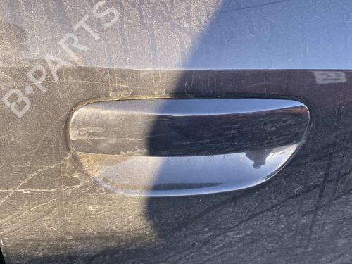 front-right-exterior-door-handle-audi-a4-b6-avant-8e5-2000-2001-2002-2003-2004-2005-24181053 main image