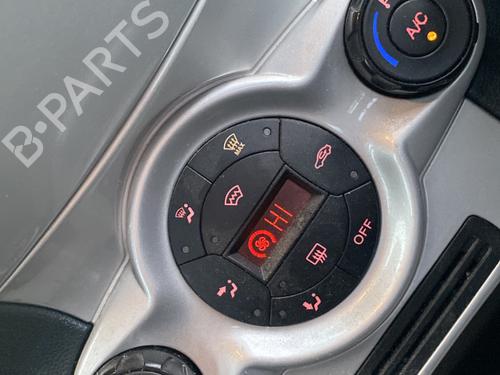 BP30552086I5 main image