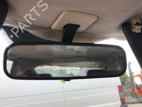 Used Rear mirror Rear mirror SAAB 900 II 2.0 i (131 hp) 22113011 22113011