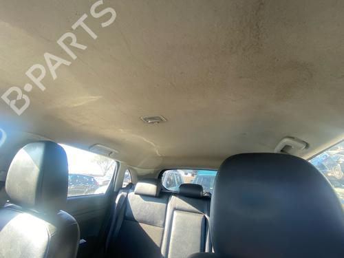 Interiør tag CITROËN C4 AIRCROSS 1.6 HDi 115 AWC | BP39702848I12 - Image 2