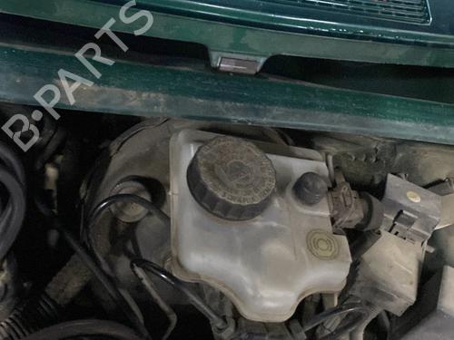 Used Brake master cylinder Brake master cylinder CITROËN AX (ZA-_) 10 (50 hp) 31363618 31363618