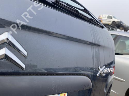 Middenachterlicht CITROËN XSARA PICASSO (N68) 1.6 HDi (90 hp) 31719245