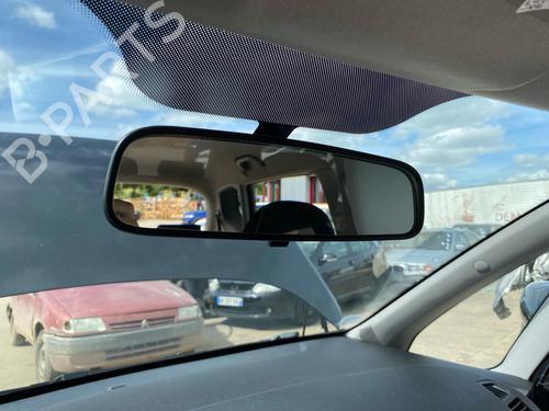 Rear mirror KIA VENGA (YN) 1.4 CVVT | BP36408699I6 - Image 2