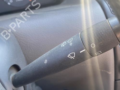 Used Steering column stalk FIAT PUNTO (176_) 60 1.2 (176AP, 176AR, 176AQ, 176BB) (60 hp) 27389728