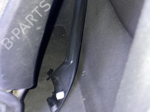 Other AUDI A3 (8V1, 8VK) 1.6 TDI | BP23782375O1 