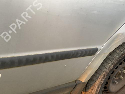 door-moulding-trim-vw-passat-b55-3b3-2000-2001-2002-2003-2004-2005-30973205 main image