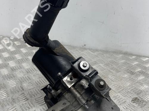 steering-pump-citroen-c4-ii-nc_-2009-35960885 main image